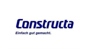Constructa Logo