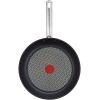 Tefal A704S3 Duetto