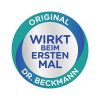  Dr. Beckmann Backofen & Grill Power-Gel