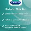  Dr. Beckmann Backofen & Grill Power-Gel