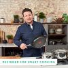 Tefal Jamie Oliver Cook´s Direct On Bratpfanne E30