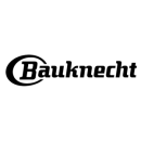 Bauknecht Logo