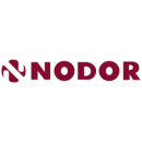 Nodor Logo