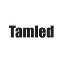 Tamled Logo