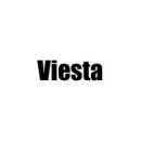 Viesta Logo