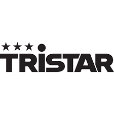 Tristar Induktionskochplatten