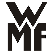 WMF Induktionskochfeld-Zubehör
